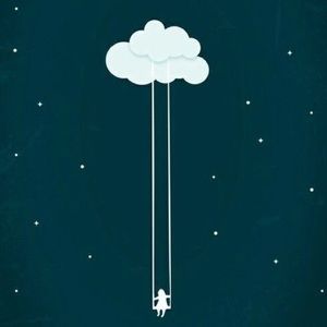 Meet your Posher, Marissabell